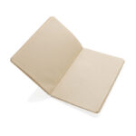 Stylo Sugarcane paper A5 Notebook - Image 4