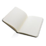 Treeline A5 wooden cover deluxe notebook - Image 4
