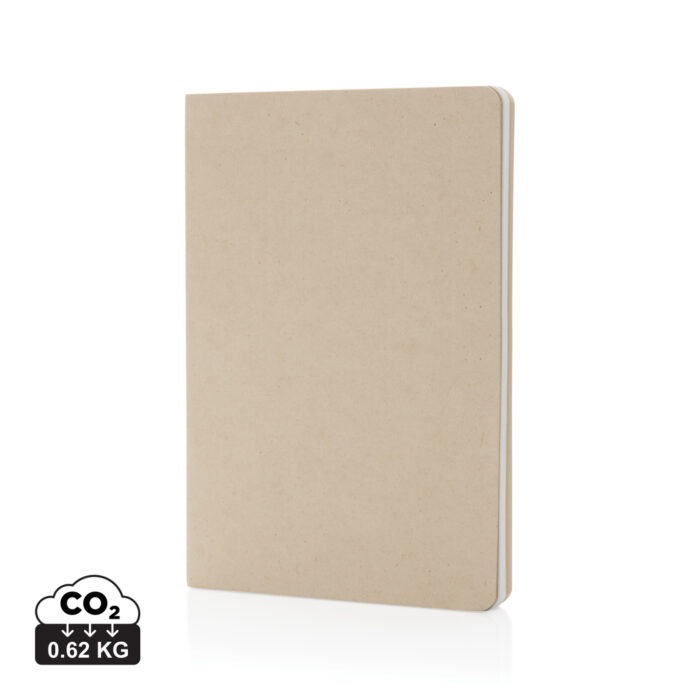 xdconnects-P774.62-0-P774.6209__S_0__2b126d5bcb6444429ef665a6f155bd5d.jpg Elowen A5 tree free notebook - Image 1