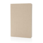 Elowen A5 tree free notebook - Image 2