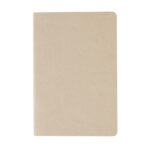 Elowen A5 tree free notebook - Image 3