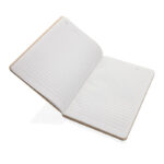 Elowen A5 tree free notebook - Image 5