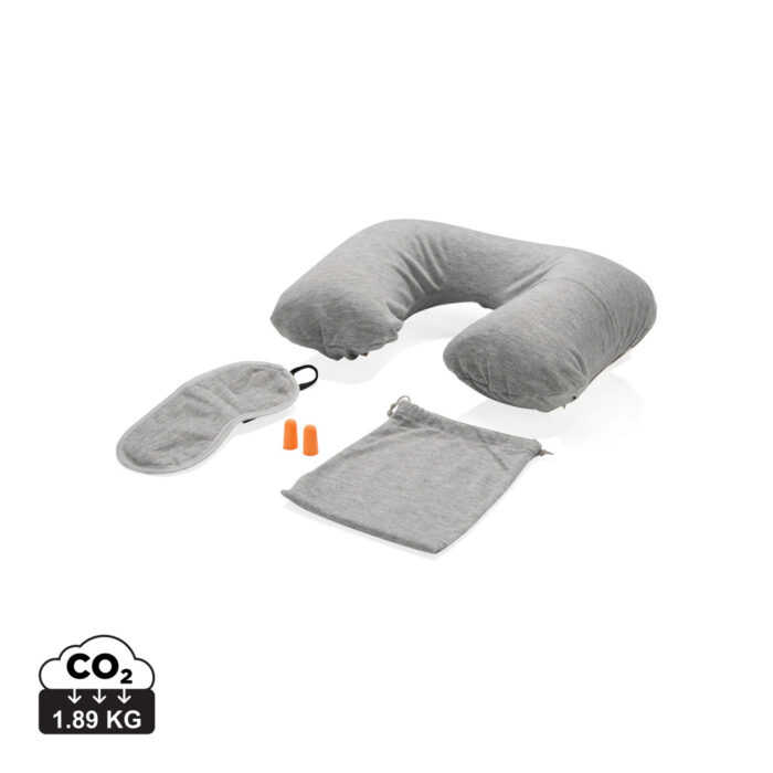 xdconnects-P786.00-0-P786.002__S_0__9e55eae22d3e41139e2e228761afb4c4.jpg Comfort travel set - Image 1
