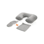 Comfort travel set - Image 2