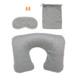 Comfort travel set - Image 3