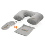 Comfort travel set - Image 4