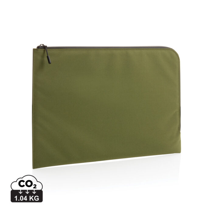 xdconnects-P788.10-0-P788.107__S_0__f545bdded00a4d80bedd2bd59fbd7450.jpg Impact Aware™ laptop 15.6" minimalist laptop sleeve - Image 1