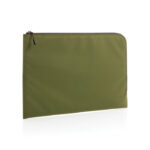 Impact Aware™ laptop 15.6" minimalist laptop sleeve - Image 2