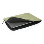 Impact Aware™ laptop 15.6" minimalist laptop sleeve - Image 4