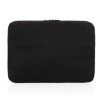 Impact AWARE™ 15.6'' laptop sleeve - Image 3