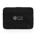 Impact AWARE™ 15.6'' laptop sleeve - Image 5