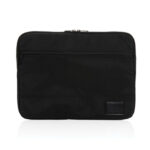 Impact AWARE™ 14' laptop sleeve - Image 2