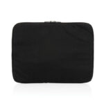 Impact AWARE™ 14' laptop sleeve - Image 3