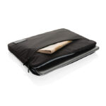 Impact AWARE™ 14' laptop sleeve - Image 4