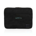 Impact AWARE™ 14' laptop sleeve - Image 5