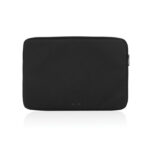 Armond AWARE™ RPET 15.6 inch laptop sleeve - Image 4