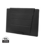 XD Design Mobile office sleeve 14”