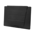 XD Design Mobile office sleeve 14” - Image 2