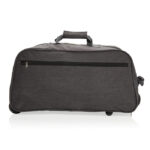 Basic weekend trolley - Image 4