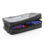 Portable UV-C steriliser pouch with integrated battery - Image 3