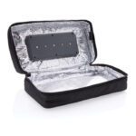 Portable UV-C steriliser pouch with integrated battery - Image 4