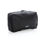 Swiss Peak AWARE™ tech pouch PVC free - Image 2