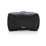 Swiss Peak AWARE™ tech pouch PVC free - Image 3