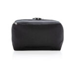 Swiss Peak AWARE™ tech pouch PVC free - Image 4