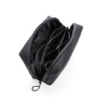 Swiss Peak AWARE™ tech pouch PVC free - Image 5
