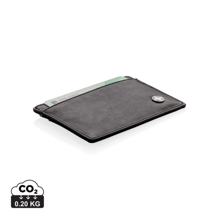 xdconnects-P820.42-0-P820.420__S_0__1aba2108b7104892ba8a8391517358b6.jpg RFID anti-skimming card holder - Image 1