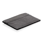 RFID anti-skimming card holder - Image 5