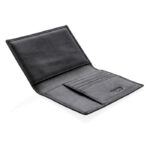 RFID anti-skimming passport holder - Image 4