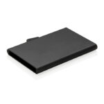 C-Secure aluminium RFID card holder - Image 3