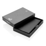 C-Secure aluminium RFID card holder - Image 5