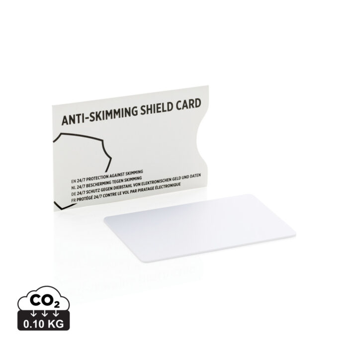 xdconnects-P820.52-0-P820.523__S_0__d04130a805ad4bb3ba949827f7a3acc3.jpg Anti-skimming RFID shield card with active jamming chip - Image 1