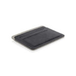 Quebec RFID safe cardholder - Image 2