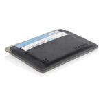 Quebec RFID safe cardholder - Image 5