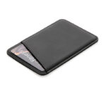 Magnetic phone card holder - Image 3