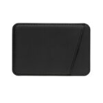 Magnetic phone card holder - Image 4