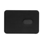 Magnetic phone card holder - Image 5