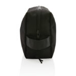 Impact AWARE™ basic RPET toiletry bag - Image 4