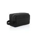 Armond AWARE™ RPET toiletry bag - Image 2