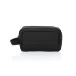 Armond AWARE™ RPET toiletry bag - Image 3