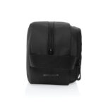Armond AWARE™ RPET toiletry bag - Image 5