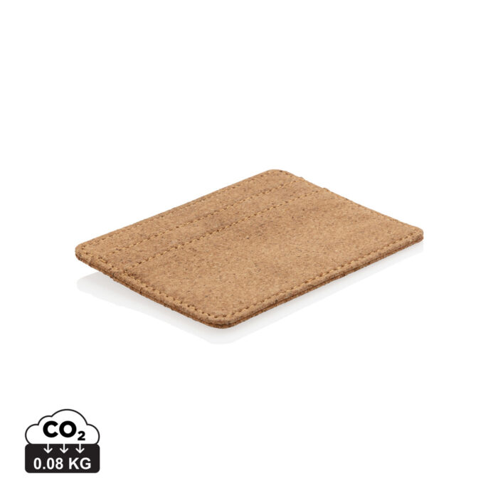 xdconnects-P820.87-0-P820.879__S_0__220a0fbc98084484b2657340bda1f050.jpg Cork secure RFID slim wallet - Image 1
