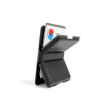 C-Secure MagSafe phone wallet - Image 2