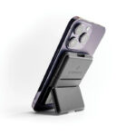 C-Secure MagSafe phone wallet - Image 3