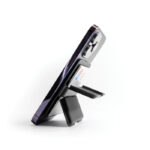 C-Secure MagSafe phone wallet - Image 4