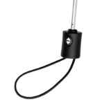 SP Aware™ RPET Ultra-light full auto 20.5”umbrella - Image 5