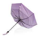 21" Impact AWARE™ 190T mini auto open umbrella - Image 4